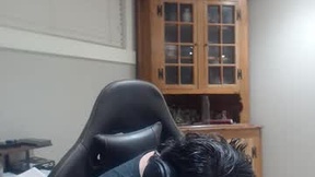 Recent Screenshot of  pastapiska