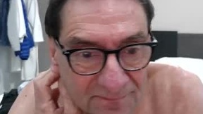 Recent Screenshot of  pastelito76