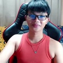 pastilgirl's Profile Picture
