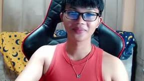 Recent Screenshot of  pastilgirl