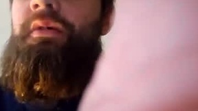 Recent Screenshot of  pastor1910