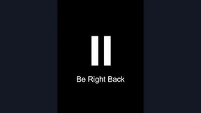 Recent Screenshot of  pastyamenta