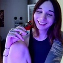 pastyfinley's Profile Picture