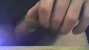 Recent Screenshot of  patachon86