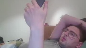 Recent Screenshot of  patatje1234