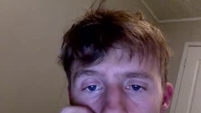 Recent Screenshot of  patdaddy12