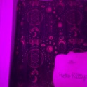 patheticpr1ncess's Profile Picture