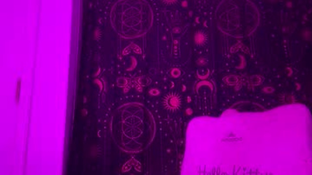 patheticpr1ncess