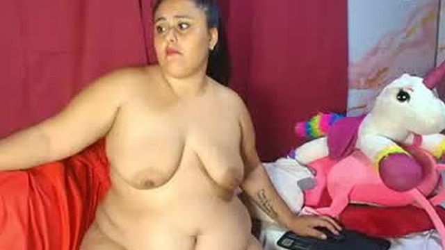 paticosexxi