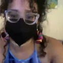 patience444's Profile Picture