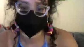 Недавний снимок экрана patience444