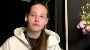 Recent Screenshot of  patiencehom