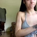 patiencemarie123's Profile Picture