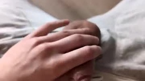 Recent Screenshot of  patii132