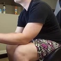 patmac_1996's Profile Picture