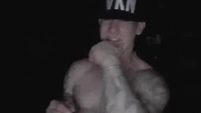 Recent Screenshot of  patosbigin