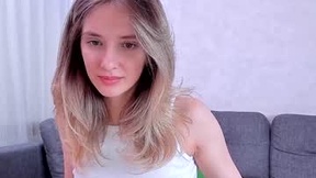 Recent Screenshot of  patricia_blair_