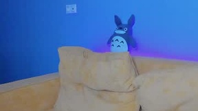 Screenshot Recente di patricia_cox