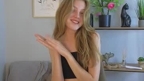 Recent Screenshot of  patricia_perry