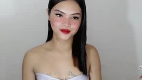 Recent Screenshot of  patricia_sexslut