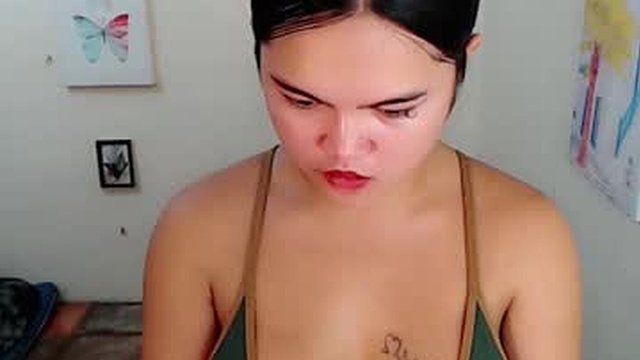 patricia_sexslut