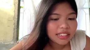 Recent Screenshot of  patriciagrandmont