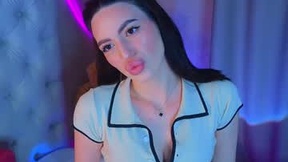 Recent Screenshot of  patriciahillson