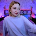 patriciaray's Profile Picture