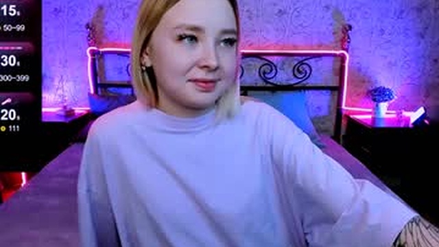 patriciaray