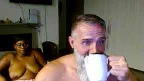 Recent Screenshot of  patrick0990