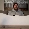 patrick247288's Profile Picture