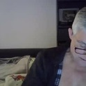 patrick5275's Profile Picture