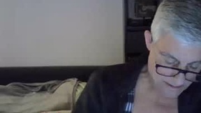 Recent Screenshot of  patrick5275