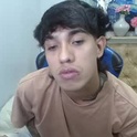 patrick_james20's Profile Picture
