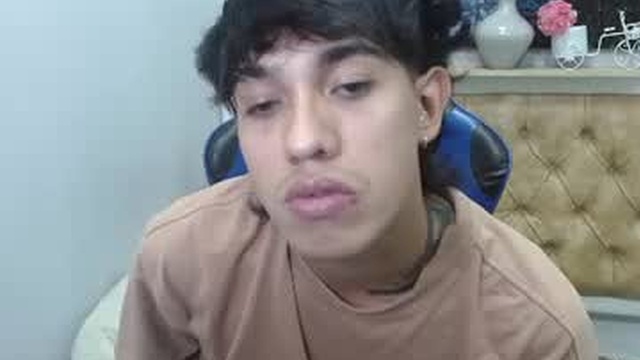 patrick_james20