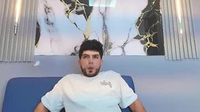 Recent Screenshot of  patrick_savage1