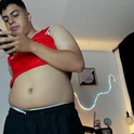 patrick_smith_'s Profile Picture