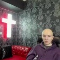 patrickbevy's Profile Picture