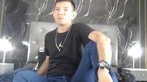 Recent Screenshot of  patricklovv