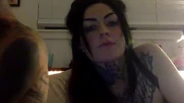 patrickmartinez939