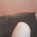 patricktwinslutgirl's Profile Picture
