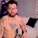patrickvg's Profile Picture