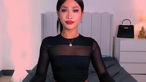 Recent Screenshot of  patring292004