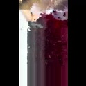 patriycharly's Profile Picture