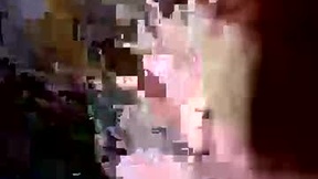 Recent Screenshot of  patriycharly