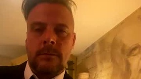 Recent Screenshot of  patrizius83