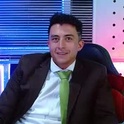 patronsexx's Profile Picture