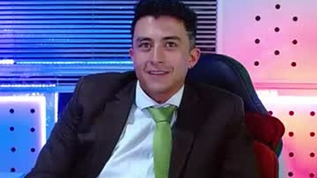 patronsexx