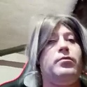 patrycjatss's Profile Picture