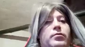 Recent Screenshot of  patrycjatss